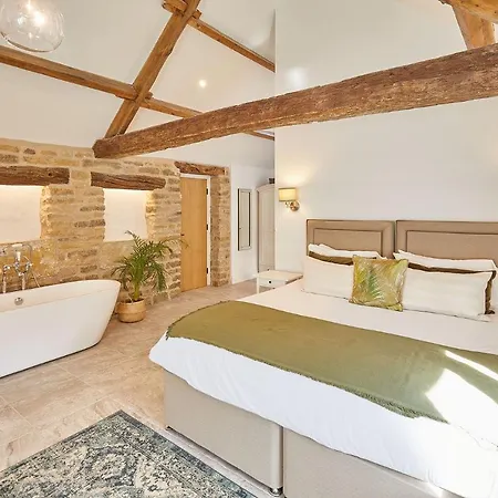 The Irishman's * Yedingham